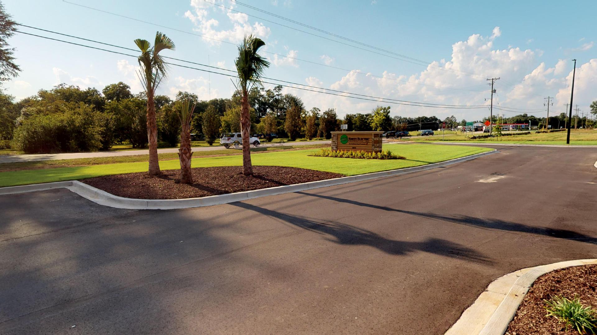 Edisto Electric Phone Number Edisto Electric Phone Number