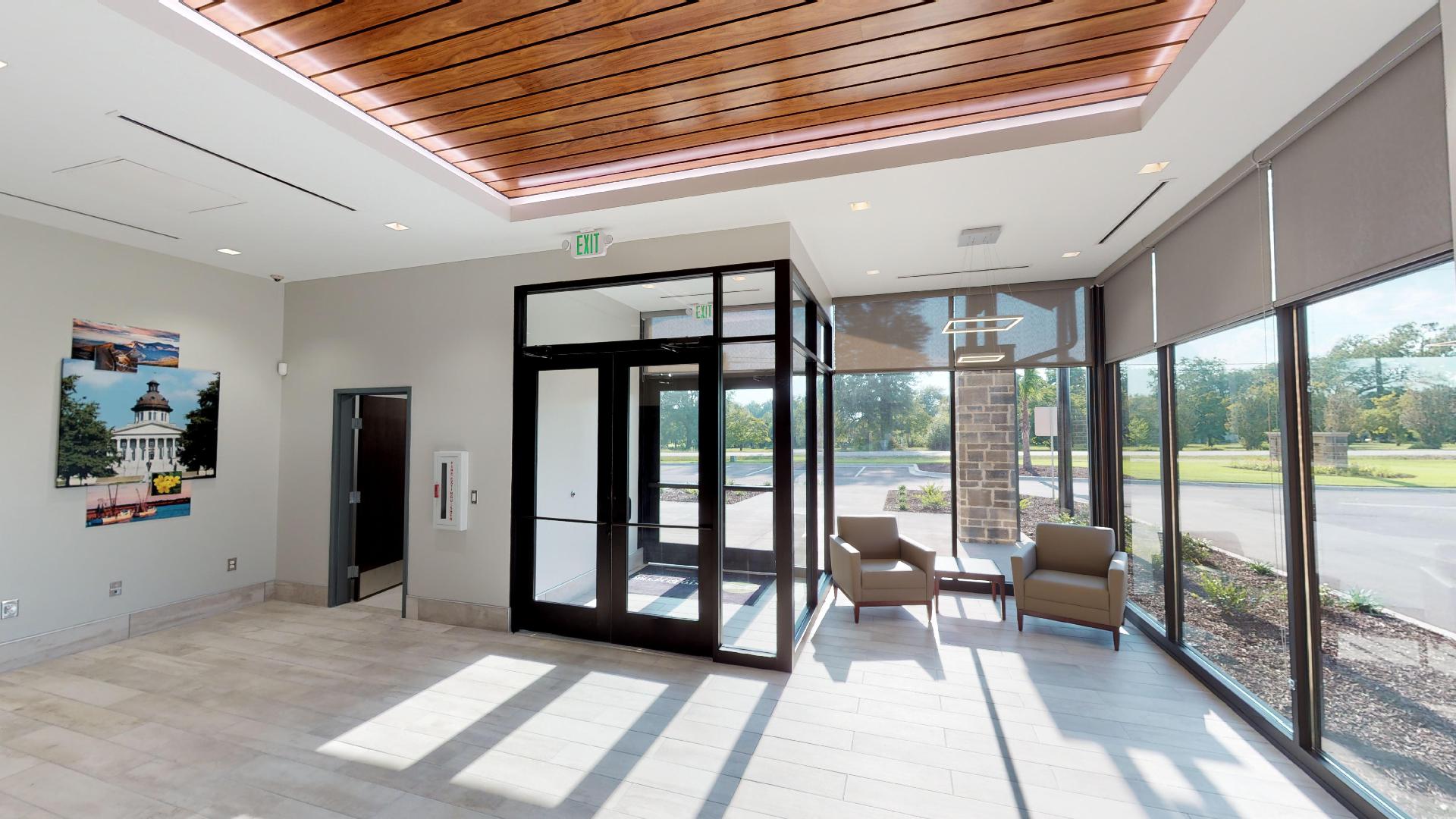 Edisto Electric Phone Number Edisto Electric Phone Number