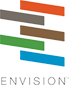 Logo for Envision