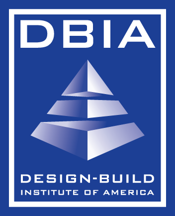 Davis & Floyd’s Engineers Achieve Design-Build Industry’s Highest Designation